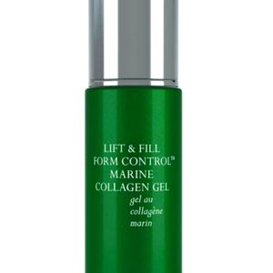 Kat Burki LIFT FORM CONTROL Marine Collagen Gel